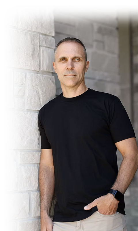 Shawn-Gwaltney - Author, Entrepreneur, and-Health, Wealth & Happiness Coach Shawn-Gwaltney - Author, Entrepreneur, and-Health, Wealth & Happiness Coach